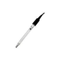 SENTEC WQ7702O Analyseur d'ozone dissous en ligne 4-20mA RS485 pour la surveillance de l'eau potable et des piscines