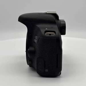 กล้อง <span class=keywords><strong>EOS</strong></span> <span class=keywords><strong>800D</strong></span> ของแท้จาก <span class=keywords><strong>Canon</strong></span> มือสอง กล้อง DSLR ระดับมืออาชีพ สำหรับถ่ายภาพงานอีเว้นท์ ไลฟ์สตรีมมิ่ง และการถ่ายทอดสด - Product Image 3