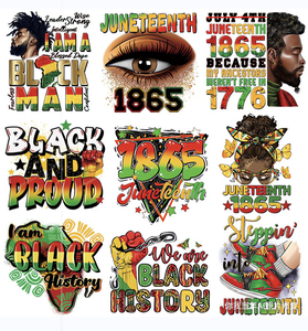 Nhà Máy Bán buôn dtf chuyển Thiết kế với logo hoặc in mẫu giá cả hợp lý nhiệt chuyển Vinyl thiết kế cho T-Shirts - Product Image 3