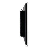 Panel PC Táctil Industrial ADLINK AID-1550H, Intel Core I5-8500, 16GB DDR4, 256GB SSD, Computadora de Control de Automatización