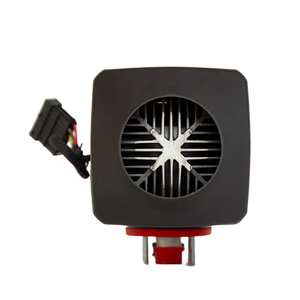 סגנון חדש באיכות גבוהה 5kw דיזל מכונית סירה מחמם 12v/24v-40-50 הכל באחד - Product Image 4