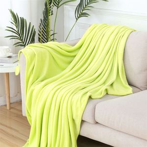 Flannel Eco-Friendly Printed Lightweight Luxury Soft Customizable Warmth All-Season Long-lasting Use - Product Image 1