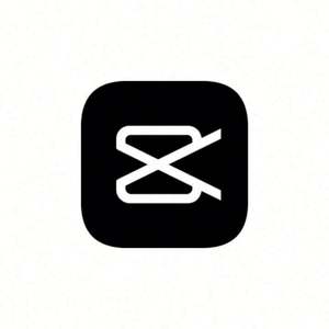 Licencia de Software Capcut Pro y Suscripción a Edición de Vídeo, 1 Mes, en Stock - Product Image 1