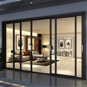 Placa <span class=keywords><strong>de</strong></span> Vidrio Laminado Templado Transparente <span class=keywords><strong>de</strong></span> Seguridad Anti-rotura para Baño, <span class=keywords><strong>Mampara</strong></span> <span class=keywords><strong>de</strong></span> <span class=keywords><strong>Ducha</strong></span>, Pared Divisoria <span class=keywords><strong>de</strong></span> Vidrio, Pantallas <span class=keywords><strong>de</strong></span> Baño - Product Image 3