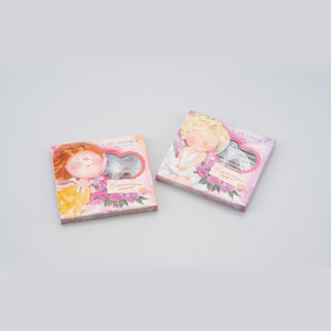 Pink Strawberry Fruit Flavor Gummy Candy <strong>Sweets</strong> Chew Jelly Candy With Creative Packaging <strong>Heart</strong> Shape Gummy <strong>Sweets</strong> Sour Patch - Product Image 4