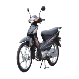 Cổ điển-<span class=keywords><strong>h</strong></span>ình cong chùm xe gắn máy tiêu thụ nhiên liệu thấp 50cc xe máy xe máy với dễ dàng xử lý - Product Image 1