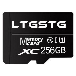 Bán buôn Thẻ nhớ giá thấp hiệu suất vượt trội TF thẻ cho 8GB 16GB 32GB 64GB 128GB 256GB bộ nhớ SD thẻ TF 512GB - Product Image 6
