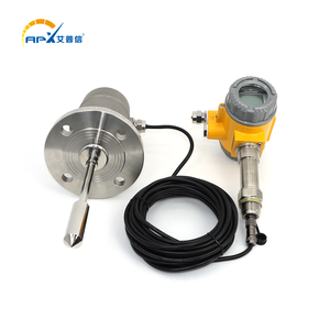 Online DC24V Viscosímetro Eletrônico Display LCD para Indústria Farmacêutica Equipamentos Testes Monitorar Viscosidade Xarope Drogas - Product Image 5