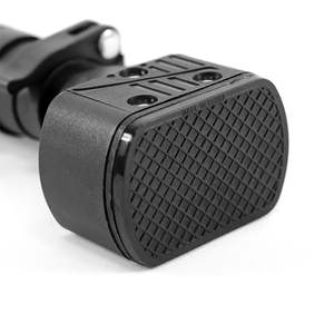 บาร์เสริมคาง - Product Image 4