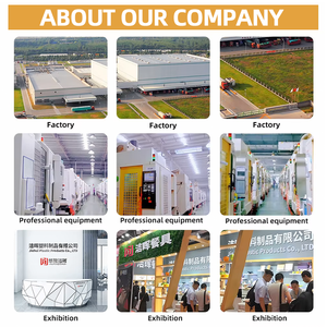 Jiehui จานทรงแปดเหลี่ยมขนาด300มล. 1200มล. สำหรับใส่เค้กจาน<span class=keywords><strong>ไก่</strong></span>ทอดแบบใช้แล้วทิ้งโลโก้ออกแบบได้ตามต้องการ - Product Image 6