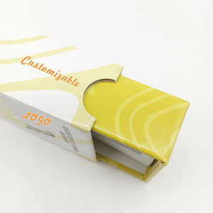 Tùy chỉnh giỏ hàng bao bì <span class=keywords><strong>10ml</strong></span> Cartridge con kháng hiển thị Hộp mực bao bì Hộp ngăn kéo - Product Image 6