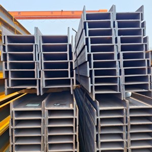 <span class=keywords><strong>MS</strong></span> sắt thép tôi chùm 120/140/160/180/200/240/220 tôi chùm - Product Image 3