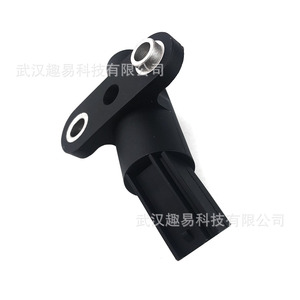 เซ็นเซอร์เพลาข้อเหวี่ยง F1CZ6C315A สำหรับฟอร์ด โฟกัส 201008700 อะไหล่ทดแทน OE - Product Image 5
