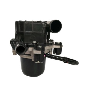 In Stock 17610 0C040 OEM Standard Air Pump | Alibaba.com