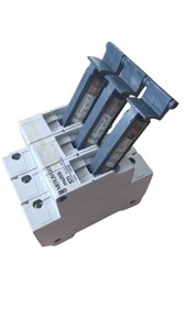 Plc 15656 Multi9 <strong>Sti</strong> 10.3x38 <strong>2a</strong> Switch 1 Piece for Warranty Product - Product Image 2