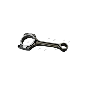 Piezas de coche en línea bielas 23510-03320 2351003320 G4LA con varilla para <span class=keywords><strong>Hyundai</strong></span> Kia Rio Picanto i10 <span class=keywords><strong>Ion</strong></span> 1.2Cc Grand - Product Image 1