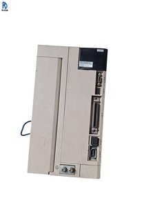 Controlador PLC, Controlador de Sensor, Nuevo y Original, SGDV-200A01A - Product Image 1