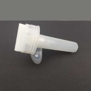 <span class=keywords><strong>ปากกา</strong></span>มาร์กเกอร์<span class=keywords><strong>สี</strong></span>อะคริลิค<span class=keywords><strong>สี</strong></span>ใส<span class=keywords><strong>ปากกา</strong></span>มาร์กเกอร์<span class=keywords><strong>สี</strong></span>ขาวแบบเติมได้ - Product Image 1