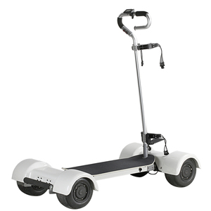Mini chariots électriques à 4 roues de haute qualité <span class=keywords><strong>Chariot</strong></span> de scooter de planche à roulettes et <span class=keywords><strong>chariot</strong></span> de <span class=keywords><strong>golf</strong></span> pour <span class=keywords><strong>chariot</strong></span> de <span class=keywords><strong>golf</strong></span> - Product Image 3