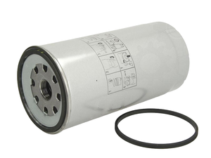Filtro de combustible 11110683 para MERCEDES, MAN, RENAULT, camiones, <span class=keywords><strong>SETRA</strong></span>, IVECO, NEOPLAN 2997378 - Product Image 6