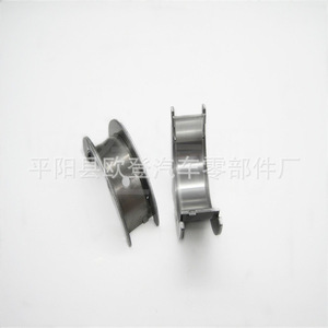 Nuevos Conjuntos de Cojinetes de Cigüeñal D4EA D4EB para Kia para Sonata Atos Elantra 4D56 Números 21020-27900 21020-27905 21020-27901 - Product Image 4