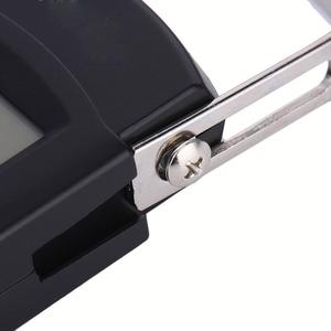 Tragbare digitale Reise waage 50kg - Product Image 3
