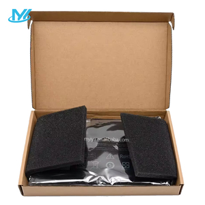 Batería para Portátil MYiYAE Trhff Compatible con Latitude 14 3450 3550 5542 0pd19 Opd19 <span class=keywords><strong>Inspiron</strong></span> 15 5547 5545 <span class=keywords><strong>5548</strong></span> - Product Image 6