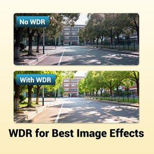 Видеорегистратор STONKAM Ai 4G с <span class=keywords><strong>GPS</strong></span>-трекингом и интеграцией для управления автопарком школьных автобусов - Product Image 5