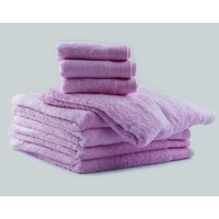 100% Baumwolle Gewebtes Erwachsenen-Badetuch Individueller Druck Umweltfreundlich Schnelltrocknend Azofrei 350g Für den Hausgebrauch Anpassbares Elegantes Design