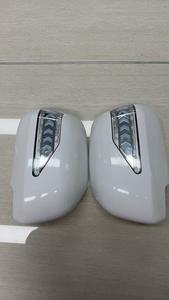 Marcan's Prado FJ120 <b>Exterior</b> <b>Accessories</b> Premium Vehicle Accessorizations - Product Image 6