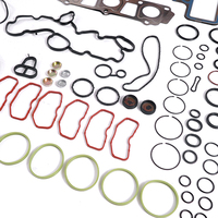 Other Engine Parts Cylinder Head Gasket Set 06E103149AR Car Accessories Overhaul Gasket Kit for Q7 3.0T CJT Auto Part Repair Kit