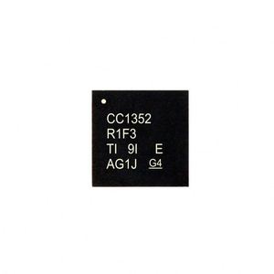วงจรรวมไอซีชิป HEF4013BT,653 ใหม่และเป็นของแท้ - Product Image 1