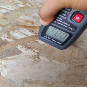 8mm 9,5mm 10mm Oriented Strand Board <span class=keywords><strong>Osb</strong></span> Placas para el mercado de Filipinas - Product Image 4