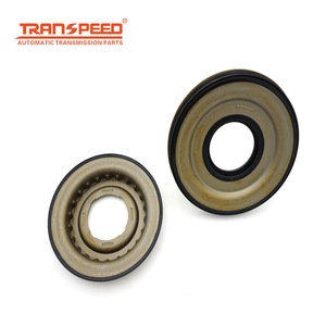 Transmission automatique 42mm, piston <span class=keywords><strong>cvt</strong></span> jf015e - Product Image 1