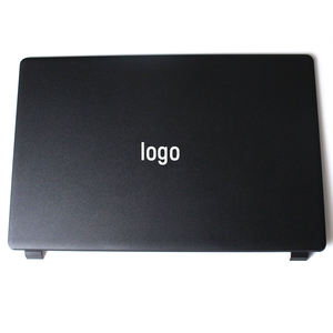 Cubierta de Pantalla LCD de Repuesto para Portátil A315-42, Compatible con A315-42G, A315-54, A315-54K, A315-56, 60.HEFN2.001, Venta al por Mayor de Piezas de Computadora - Product Image 1