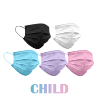 <span class=keywords><strong>Masque</strong></span> médical <span class=keywords><strong>chirurgical</strong></span> dentaire 3 ou 4 plis ASTM F2100, masques jetables pour hôpital, en stock - Product Image 6