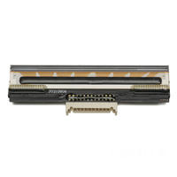Nuevo Cabezal de Impresión SM5500 para Básculas de Impresión Térmica DIGI SM5500 SM5800, Cabezal de Impresión Térmica de 300dpi, Larga Duración de Más de 150 km