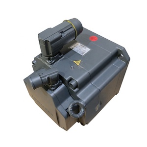 Motor 1FK7101-5AF71-1SA0 de Calidad Premium para Líneas de Ensamblaje Automotriz y Bancos de Prueba, Accionamiento Industrial - Product Image 4