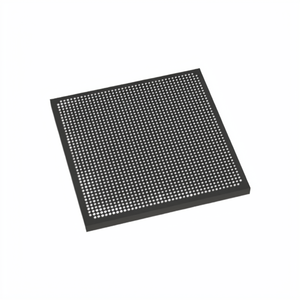 Buy Online Electronic Components Embedded 1517 BBGA, FCBGA 5SGXMA5N3F40I4G In Stock - Product Image 1