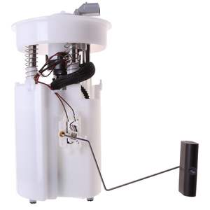 Pompa del carburante OEM di fabbrica per pompe di iniezione del carburante Chysler PT Cruiser Dodge Neon Plymouth Saloon E7142M E7097M E7143M E7191M - Product Image 3