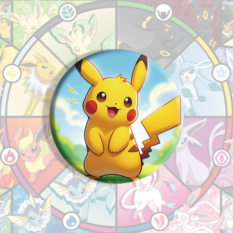 Pokémon-6
