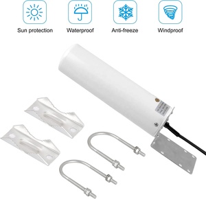 Haute qualité extérieure externe sans fil 20KM <span class=keywords><strong>acheter</strong></span> routeur Mimo LTE téléphone portable 5G 3G <span class=keywords><strong>4G</strong></span> antennes Wifi - Product Image 5