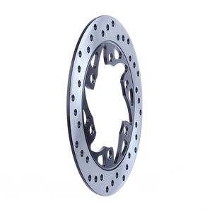 Disco de Freno Trasero de 230 mm para Motocicleta KTM <span class=keywords><strong>Duke</strong></span> <span class=keywords><strong>125</strong></span> 200 250 390 RC <span class=keywords><strong>125</strong></span> 200 390, <span class=keywords><strong>Precio</strong></span> de Fábrica - Product Image 4