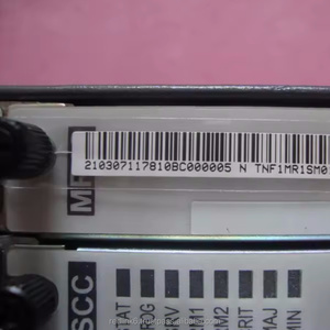 02357FQS CE8855-48CD8DQ CE8855-32CQ4BQ Switch 100GE QSFP28 200GE QSFP56 Módulos de Alimentación CA Ventiladores CloudEngine 8800 - Product Image 4