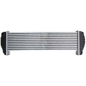 Ssangyong Autoteile Ladeluft kühler Rexton Korando Musso Actyon Sport Kyron Tivoli Korando C Ladeluft kühler Kit - Product Image 5