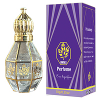 Nieuwe 10ml Design Unisex Klassieke Bloemige Fruitgeur Licht Populair Fris Langdurige Parfum