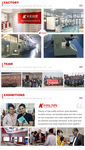 PCD chèn vcgt160404 vcgt160408 cho hợp kim nhôm quay - Product Image 5