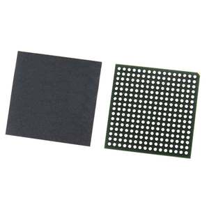 Original Product EP1K30FI256-2 IC FPGA 171 <span class=keywords><strong>I</strong></span>/O 256FBGA ics chips - Product Image 1