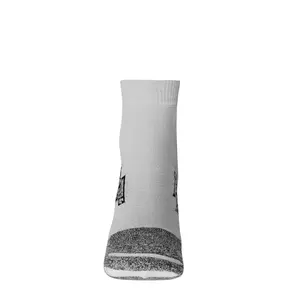 Chaussettes de sport, articles de sport - Product Image 1