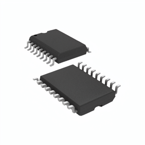 Authorized Distributor 18 SOlC Buy Online Electronic Components Embedded Z86E0812SEG1903 - Product Image 1